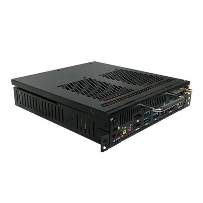 انٹیل کور I3-6100 پروسیسر OPS PC GTX 730 2GB GTX 1030 2GB GTX 1050 Ti 4GB GTX 1650 4GB وغیرہ